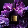 Tom Ford Velvet Orchid 50ml