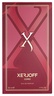 XERJOFF XJV CORO 50 ml