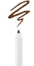 lisa eldridge PINPOINT CONCEALER MICRO CORRECTING PENCIL 1