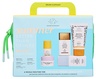 DRUNK ELEPHANT SUMMER 2026 KIT