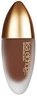 lisa eldridge SEAMLESS SKIN FOUNDATION 38