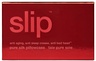 Slip Slip Pure Silk Pillowcase Queen scarlet