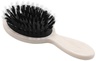 SUI AVA SA Icon Brush Mini - Off White