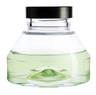 Diptyque Hour Glass Diffuser Figuier 75 ml