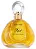 Van Cleef & Arpels First EdT