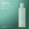 Weleda Cell Longevity HYDRA GLOW Skin Perfect Toner