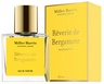 Miller Harris Rêverie de Bergamote 100 ml