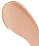Chantecaille BIO LIFTING CONCEALER Aura