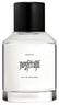 Heretic Parfum Nosferatu 30ml