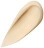 La Prairie Skin Caviar Luxe Cream 30 ml
