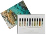 GOLDFIELD & BANKS Native Collection Discovery Set 10x2ml