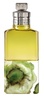 DRIES VAN NOTEN Vanille Camouflage 100ml