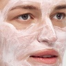 Dr. Barbara Sturm Super Anti-Aging Face Mask Rich 20ml