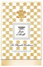 Creed Jardin D'Amalfi 250 ml