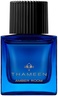 Thameen Amber Room 50 ml