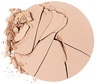 Chantecaille Compact Makeup Camel