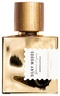 GOLDFIELD & BANKS Silky Woods 50 ml