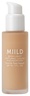 Miild Skin Light Natural Liquid Foundation 06 Luna