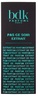 bdk PARFUMS Pas Ce Soir Extrait de Parfum