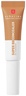 Erborian SUPER BB CONCEALER CARAMEL