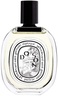 Diptyque Do Son 100 ml