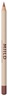 Miild Soft Sculpt Lip Liner 04 Earthy