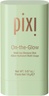 PIXI On-the-Glow Stick