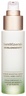 bareMinerals SKINLONGEVITY Barrier Boosting Serum 30ml