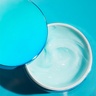 Color Wow Money Masque