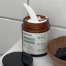 Rebiome ReSurface Enzyme Peeling