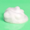 Smile Makers Vibe Wash Foaming Antibacterial Toy Cleaner