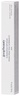 goop 3x Retinol Eye Lift Serum