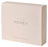 HONEY HONEY Advent Calendar