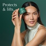 Weleda Cell Longevity ULTRA PROTECT & LIFT Day Cream