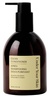 Under Your Skin Clean Conditioner 300 ml