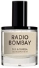 D.S. & DURGA Radio Bombay 50 ml