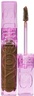 Kosas AIR BROW Tinted Volumizing Treatment Gel Medium Chocolate Brown