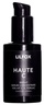 LILFOX Haute C Bright Serum 15% Vit.C