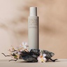 Irene Forte Almond Cleansing Milk