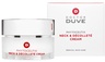 Dr. Duve Medical Phytoceutix Neck & Decolleté Cream