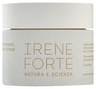 Irene Forte Almond Face Scrub Exfoliating