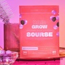 SOURSE Hair Grow Bites