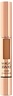 CHARLOTTE TILBURY MAGIC AWAY LIQUID CONCEALER 13