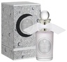 Penhaligon's Luna 30 ml