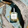 Heretic Parfum Dirty Hinoki 15ml