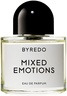 Byredo Mixed Emotions 100 ml