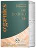 Ogaenics Mr. Do-It-All 18+ Multivitamin Komplex Men