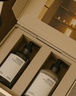 FRAMA Gift Box: Hand Wash + Hand Lotion Herbarium