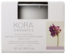 Kora Organics Plant Stem Cell Retinol Alternative Moisturizer 50 ml refill