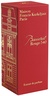 Maison Francis Kurkdjian Paris Baccarat Rouge 540 35 ml